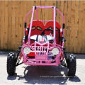 5.5HP 50cc/163cc Kids Offroad gaz Mini Buggy